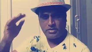 SURMA MERA NIRALA Ft. Sridhar Iyer.