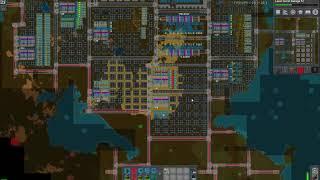 2017 11 08 183114 Factorio 0 15 37