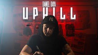 Verpiss dich mit Uphill Daniel Daya -Uphill (Prod. By OMG Whatabeat) [Official Video] 5k Abo Special