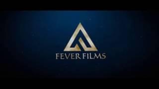 Fever Films Logo | Indian Film History