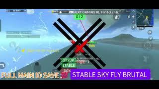 Pubg Lite Speed Hack 0.27.0 / Crash Fix Esp Pubg Lite/ New Update Esp Config Free Download#pubglite