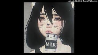 [free for profit] deko x yameii type beat - "milk!"