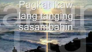 Paano - Apo Hiking Society  (w/Lyrics)