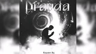 Rayon 85 - Правда (Премьера 2024)