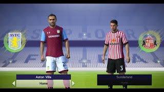 FIFA 14  moddingway  update ..21.0.0 (  updated kits, teams, balls)