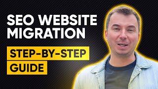 Everything You Need to Know About Website Migration: SEO, Risks, and Cost