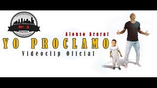 Yo Proclamo - Home Studios Producciones