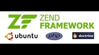 Zend Framework 2 | installation tutorial Bangla