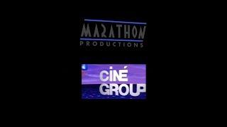 Marathon Productions/CinéGroupe (1997) [HQ]