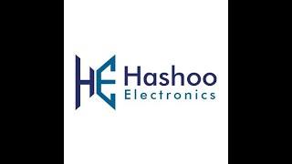 Electronics Store for Online Shopping in Pakistan | Hashoo Electronics hashooelectronics.pk