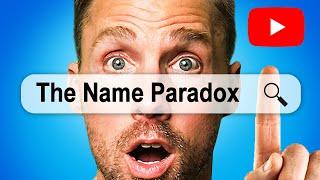 How to Name Your YouTube Channel (3 Tips & 3 BIG Naming Mistakes)
