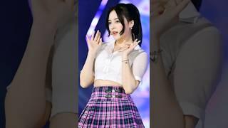 Nancy momoland tiktok Short video #youtubeshorts #love #nancy #cute #status #BTSLover #video #tiktok