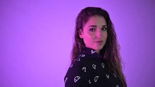 ellesse InSession with Kayleigh Schwark