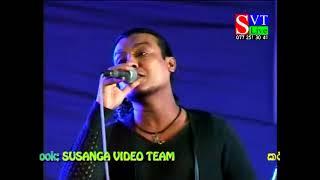 chamika sirimanna live | D7th Music Band | Live show 2015