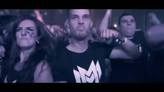 Minus is More Labelnight | Official Aftermovie