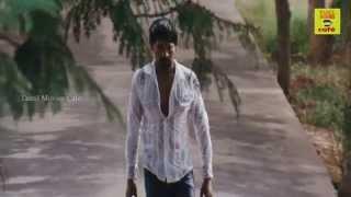 Tamil Cinema 2013 | SATHIRAM PERUNTHU NILAYAM | Full Length Tamil HD Film | Part - 1