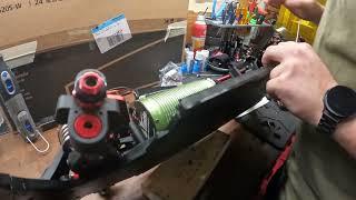 Project Arrma Limitless V2 191 MPH World Record Goal