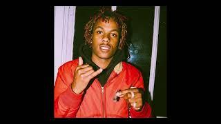 [FREE] Rich The Kid Type Beat 2024 "On Watch" | prodbyuday