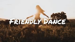 Friendly Dance - Nico Staf | No Copyright Music.