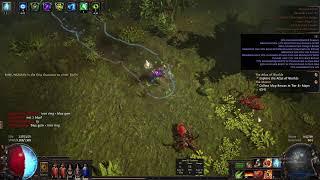 (SSF)3.24 - DD Blasting