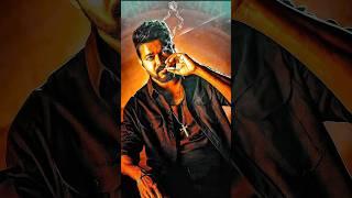 LEO l THALAPATHY l BIJAY  QUALITY [4K] HDR STATUS l #leo    #thalapathy #bijay #shorts #status