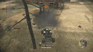 Crossout.360.Noscope Backflip