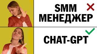 Планування Контенту з ChatGPT: Як ChatGPT Може Допомогти.