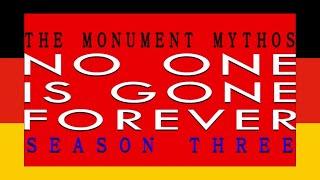 The Monument Mythos - Staffel 3 (Deutsche Übersetzung) (Original von @M4NTICOR3)