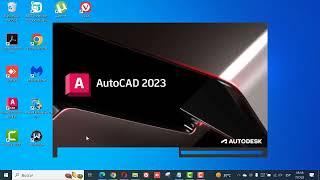 How to Activate Autodesk software using Product keys!