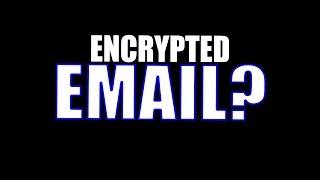 What are the Best Encrypted Anonymous Email Services?