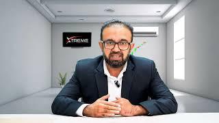 Empowering Traders: Sohail Khan’s Journey Begins with Xtrememarkets & Team Sultan ( English Intro)