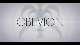 Kristian Conde "Oblivion" Official Music Video