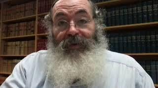 R' Moshe Chaim Luzzato  on Anger