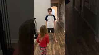 Wow you can really dance! #wowyoucanreallydance #funnydance #tiktoktrend