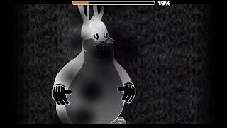 chungus