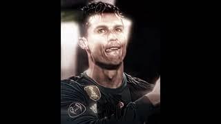 buffon worst nightmare|| #ronaldo #football #ronaldo4k #soccerplayer #edit #athlete #realmadrid ||