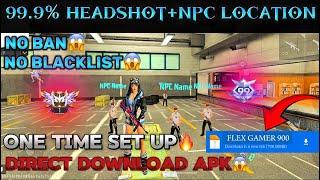 Ob47 400% Magic Bullet+Pink Hologram Location Hack Free Fire Magic Bullet Hack Blacklist Problem Fix