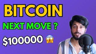 Crypto Market Latest News | Bitcoin Unban News | ETH | BNB | XRP | Dogecoin