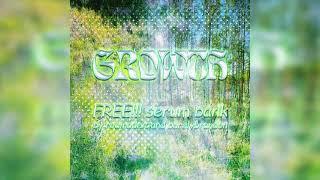 FREE (50+) Serum Bank + Midi Kit "Growth" Lil Uzi, Sofaygo, Hyperpop, Virtual, Rage