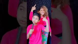 ලතා මගේ සොඳුරු ලතා  Latha mage soduru latha|Tiktok|Hot Bro  #srilanka