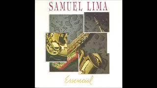 Samuel Lima - CD Essencial - Completo (HD)