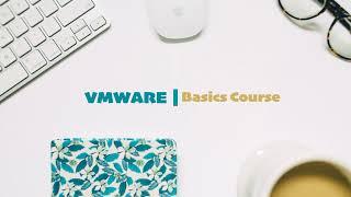 Creating VmWare ESXi Virtual Switch VLAN Group