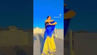 Old is gold song ️ #youtube #dancevideo #sky #video #youtubeshorts #shortsviral