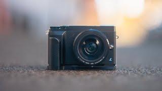 Le migliori fotocamere per la street photography a meno di 500€
