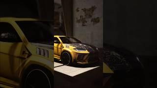 car twixtor 4k Lamborghini Urus #shorts #viralshorts #subscribe #shortsvideo #lamborghini #bmw