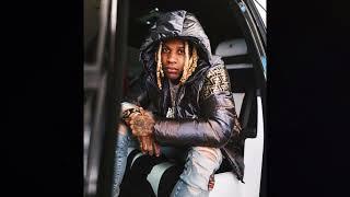 (FREE) Lil Durk Type Beat - "BEGGING"