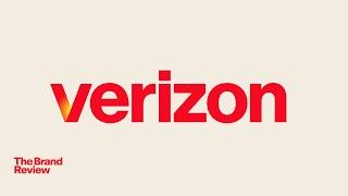 Verizon Rebrand | What went wrong ?