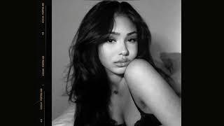 (Free) Aaliyah Type Beat - Honest