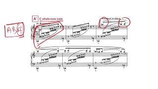 Composition Workshop - Lesson 1 (Basics)