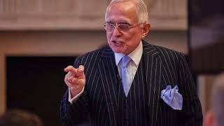 Dan Pena - Just F*** DO IT!!!